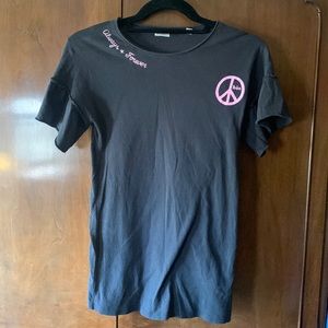 JUNK FOOD | Beatles Graphic Tee